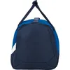 Jako borsa sportiva Iconic - royal/navy, taglia:S Anteprima dell’immagine prodotto 4