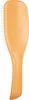 Brosse à cheveux Ultimate Detangler Sweet Orange & Ice Blue Voir les images du produit 10