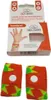 P6 Armband Gesundheitsartikel Seaband BB Akupressur Produktbild-Vorschau 4