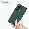 Hülle für Xiaomi Redmi Note 13 Pro 5G Case Cover Bumper Produktbild-Vorschau 5