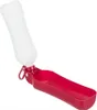 Bottiglia Trixie con beverino - 250 ml Anteprima dell’immagine prodotto 13