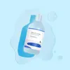 Succo di betulla Tonico idratante per il viso 300ml Anteprima dell’immagine prodotto 6