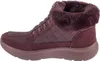Skechers Slip-Ins: On-The-GO Encore - Elisa 144841-BURG, Produktbild-Vorschau 2