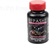 Repashy Super Veggie 84G - Complément universel de calcium Voir les images du produit 2