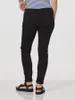 Pepe Jeans Pepe Jeans Damen Soho Skinny Jeans uni Produktbild-Vorschau 6