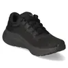 Skechers Arch Fit 2.0 Trainingsschuh Schwarz Produktbild-Vorschau 53