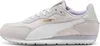Puma Sneakers 402636-02 in 02 color size 39 Produktbild-Vorschau 1