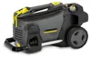 KÄRCHER 1.520-934.0 KÄRCHER HD 5/15 CX Plus FR, klassieke Productafbeelding-voorbeeld 7