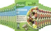 Knorr - Salatkrönung - Griechische Art - 5er Produktbild-Vorschau 5