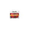 NIACINAMIDA24 + VITAMIN E Tagesfeuchtigkeitscreme LSF30 50 Produktbild-Vorschau 2