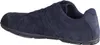 Meindl Obuv Pure Comfort 3.0, 471349 Náhľad obrázku produktu 7