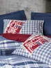 L'Essentiel Linge de Maison, Ranforce Super King Produktbild-Vorschau 2
