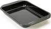 Kaiser griglia e casseruola con manici, 39,5 x 28 x 5 cm Anteprima dell’immagine prodotto 8