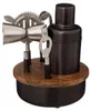 Cocktail-Set COCKTAIL, 4 Elemente Produktbild-Vorschau 1