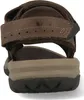 Teva Langdon Sandal Men's Walnut 45,5 Heren Wanderschuhe Produktbild-Vorschau 20