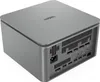 Lenovo ThinkCentre neo Ultra, Intel® Core™ i5, i5-14500T, Podgląd zdjęcia produktu 5