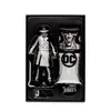 McFarlane Toys - Batman: Three Jokers DC Multiverse Produktbild-Vorschau 14