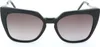 Karl Lagerfeld Sonnenbrille KL956S 004 54 18 140 Produktbild-Vorschau 2