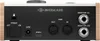 Universal Audio VOLT 176 - USB audio rozhranie Náhľad obrázku produktu 5