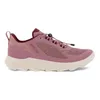 Ecco Sportliche Slipper MX W Low Damen 31353633323434 Rosa Produktbild-Vorschau 21