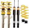 Kit de suspension fileté ST X pour VW Bus T5 Multivan Voir les images du produit 1