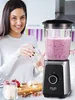 Adler | Blender | Ad 4076 | Tabletop | 1000 W | Materiał Podgląd zdjęcia produktu 9