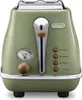 DeLonghi CTOV 2103.GR Produktbild-Vorschau 3