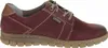 JOSEF SEIBEL Steffi 59 | Halbschuh für Damen | Rot Produktbild-Vorschau 1