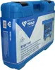 Brilliant Tools BT651100, Czarny/Niebieski, 3,1 kg, Podgląd zdjęcia produktu 14