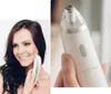 Diamantová mikrodermabáza B-Derma Classic na jemnú pokožku Náhľad obrázku produktu 3