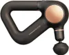 Therabody Theragun Sense massageapparaat, universeel, zwart Productafbeelding-voorbeeld 2