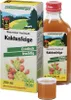 Schoenenberger Naturreiner Fruchtsaft Kaktusfeige, 200 ml Produktbild-Vorschau 9