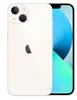 Apple iPhone 13 Mini 128 GB Weißer Stern (Starlight) Produktbild-Vorschau 1
