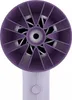 Philips 3000 series BHD341/10 hair dryer 2100 W Lilac Anteprima dell’immagine prodotto 9