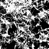 Montana Marble 400 ml White Produktbild-Vorschau 5