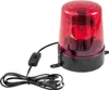 eurolite LED Polizeilicht DE-1 Rot Produktbild-Vorschau 3