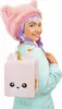 MGA Na! Na! Na! Surprise 3 in 1 Back Pack Play Set Britney Náhled obrázku produktu 9