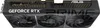 ASUS Prime GeForce RTX 5070 12 GB GDDR7 (90YV0M11-M0NA00) Produktbild-Vorschau 20