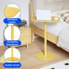 FLEXISPOT Beistelltisch für Sofa, Schlafzimmer, Wohnzimmer, Produktbild-Vorschau 4