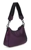 Gabs Leder Schultertasche Umhängetasche Isabel Ruga Produktbild-Vorschau 4