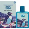 Street Origins, Cape Town, Eau de Parfum, 75 ml Vista previa de la imagen del producto 2