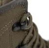 Bottes de pêche Fox Khaki V2 - 45 Voir les images du produit 11