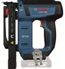 Agrafeuse à bois sans fil GTH 18V-14 Voir les images du produit 10