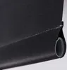 CLP Thermo Rollo mit Klemmfix Montage grau 110x150 cm Produktbild-Vorschau 3