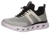 Rieker Damen Sneaker Schlupfschuh Zugband auftrittsdämpfend Produktbild-Vorschau 12