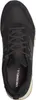 Schuhe Merrell Alpine 83 Recraft J007025 Produktbild-Vorschau 6