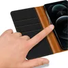 Flip cover Apple iPhone 13 custodia del telefono cellulare Anteprima dell’immagine prodotto 5