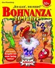 Amigo 01717, Kartenspiel, Kartenaustausch, 10 Jahr(e), Produktbild-Vorschau 3