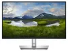 Dell P2225H Produktbild-Vorschau 1