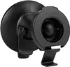 Garmin KFZ-Halterung Saugnapf f. 6'/7'-Navis Produktbild-Vorschau 1